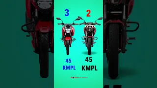 New Apache 160 4v Vs Pulsar N160 |💥 Winner?  #short #ipl2023