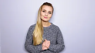 "Kochać" - Sylwia Przetak I Rafał Stępień (cover)