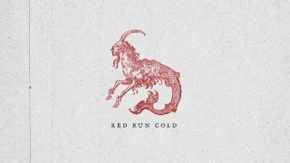 Red Run Cold - World's First Cinema || Legendado PTBR