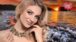 МЫ НЕ РАССТАНЕМСЯ ♥ МУЗЫКА ДУШИ WLV ♥ ДУШЕВНЫЙ ХИТ-ДУША ТАНЦУЕТ ♥ RUSSISCHE MUSIK RUSSIIAN MUSIC HIT