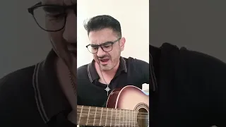 Acústico - Sueños compartidos "Laureano Brizuela"