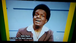 Temo's favorite quote from nipsey russell