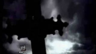 Undertaker - Titantron Video