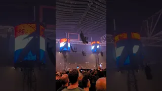 Metallica - Battery (Amsterdam - April 27th 2023)