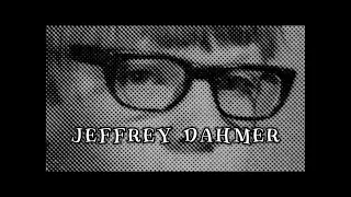 JEFFREY DAHMER-TWENTY ONE PILOTS -HEATHENS