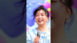 (고화질4K) 현역가왕 요요미 💕 혜은이 메들리 💚 Shorts #요요미 #YOYOMI