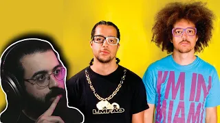 LMFAO: Where Are They Now? (Their Brutal Decline) - Stream Reaction Highlight