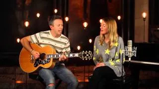 Nick & Becky Drake - City On A Hill (Learn the song + actions) // Worship For Everyone