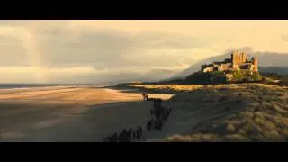 Macbeth 2015  Official Trailer [HD 1080p]