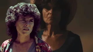 The Real Reason You Don’t See Adrienne Barbeau Anymore