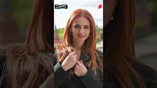 ЛЕНА КАТИНА РОДИЛА СЫНА ОНКОБОЛЬНОМУ МУЖУ МИЛЛИОНЕРУ #КАТИНА