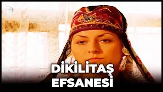 Dini Film - Dikilitaş Efsanesi