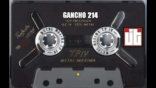 Gancho 214