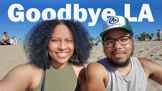 Travel To Study Abroad & Moving To Latin America | Grad Student Vlog | PhD Student Moving For School