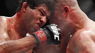 Melendez vs. Sanchez | Fight Highlights