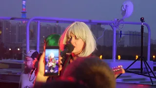 Комсомольск - Фестиваль @Roof 11-07-19 (11)