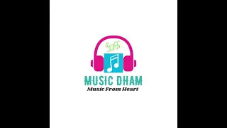 ♬ Chalo Dildar Chalo @MusicDham ✅ Dil Diya Hai 2006𝄞|#Music #Bollywood Music