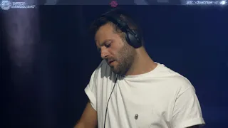 Enrico Sangiuliano 'ES System 2.0'