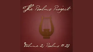 Psalm 11: Yahweh Loves Justice (feat. Nick Poppens)