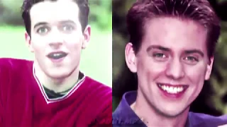 DICK & DOM EDITS | PT 9