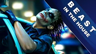 JOKER -  MASHUP 3 (2021) || LAST TRIBUTE VIDEO