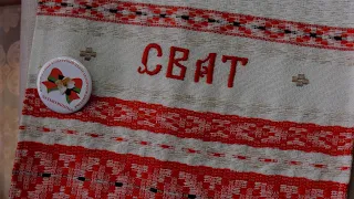 Зауральцы отметили День единения народов России и Беларуси