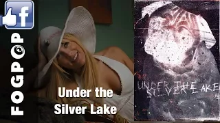 Under the Silver Lake (2018) - FOGPOP Trailer