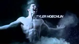 Teen Wolf Opening Theme [Season2]