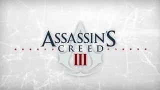 Assassin's Creed III - Outfits Guide