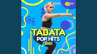 Se Te Nota (Tabata Mix)