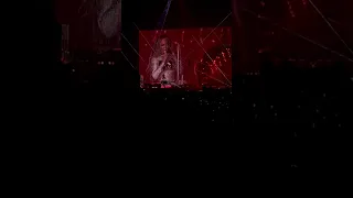 Beyoncé - Savage (Remix)/Partition (Cardiff - Renaissance Tour - 17th May 2023)