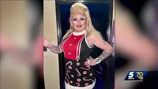 John Glenn Elementary principal is leaving school after being called out for  drag performances