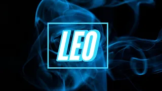 Leo ♌ Inspiration.... Success...Fulfillment... ♌ daily love tarot reading 20 October 2020