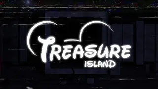 (Official) Five Nights at Treasure Island - Trailer