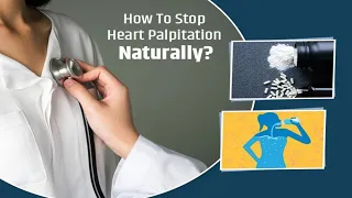 CAUSES OF HEART PALPITATIONS IN CHINESE MEDICINE