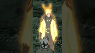 The Moment When Sakura is Fail in Healing Infront Of Naruto #Uzumaki Naruto