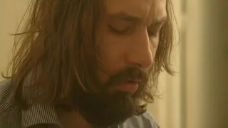 Sébastien Tellier - L'amour et la violence (Official Video)