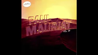 Paul Mauriat - Volume N°29