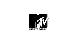 2000's Commercials + 06-04-2008 + MTV