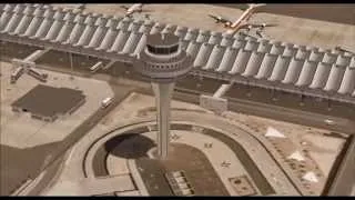 Aerosoft Grand Madrid Barajas - Promo Made by Customer