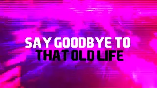 Blacklite District   Goodbye Lyrics