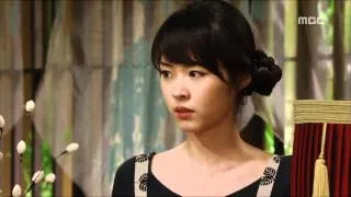 East of Eden, 16회,EP16, #06