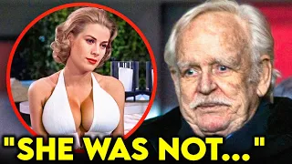 20 Years After She Died, Grace Kelly's Royal Husband Finally CONFESSES!