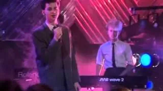 Depeche Mode - See You (Top of the Pops, March 11th '82)
