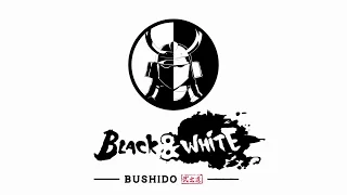 Black and White Bushido - Console Launch Trailer