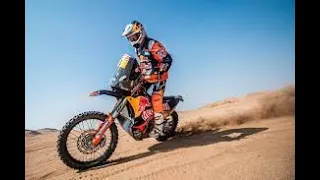 ENDURO MOTIVATION MUSIC 2020