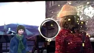 Golden Compass (PS3) Part 27