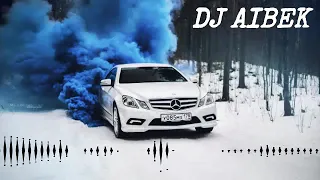 Furkan Soysal HIT POPURI 🔊🔊 DJ AIBEK 🎶