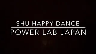 South of the Border Dance fitness. / Camilla/Edsheran/Cardi B.