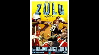 Canlı Kafatası Avcıları ZULU Türkçe Dublaj Full HD İzle RSeV4GbHlyY